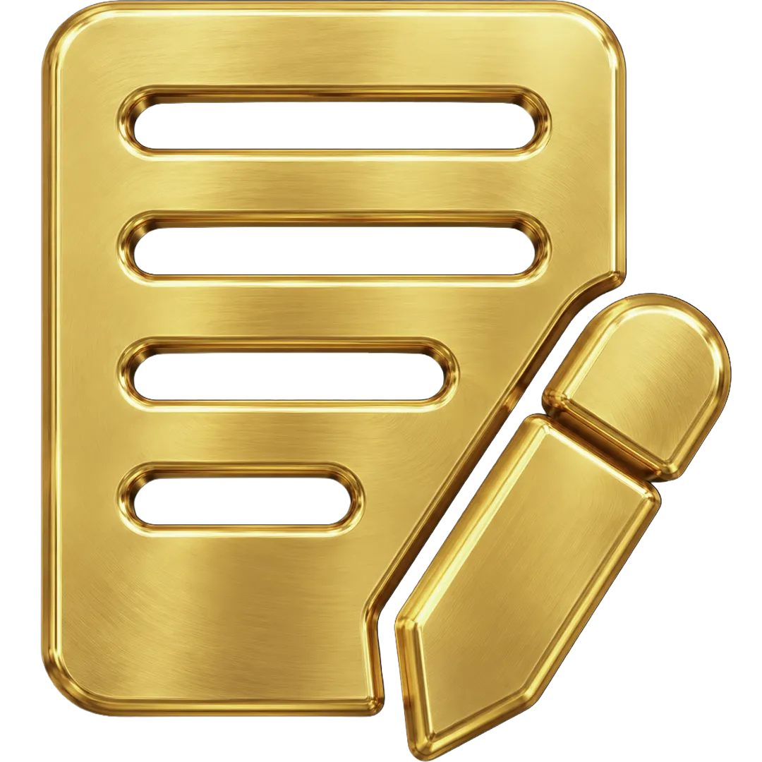 Easy Registration Steps
