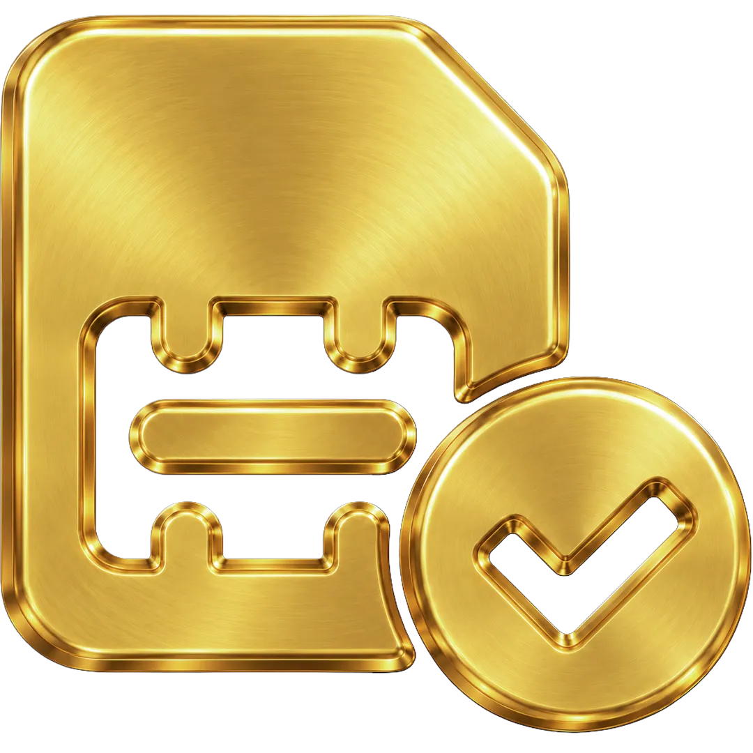 Access Anytime, Anywhere