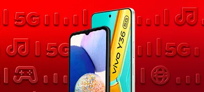 FREE 5G devices with Hotlink Postpaid 5G!