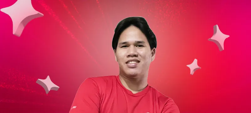 Student Ambassador - Uwais