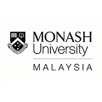 Monash