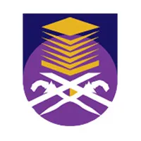 UITM