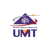 UMT