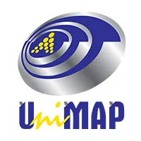 UNIMAP