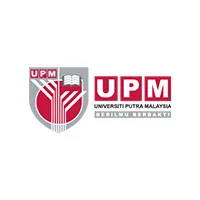 UPM