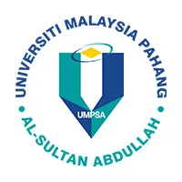 UPMSA