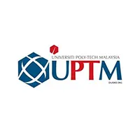UPTM