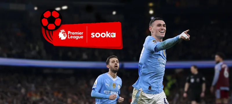 Strim LANGSUNG Liga Perdana