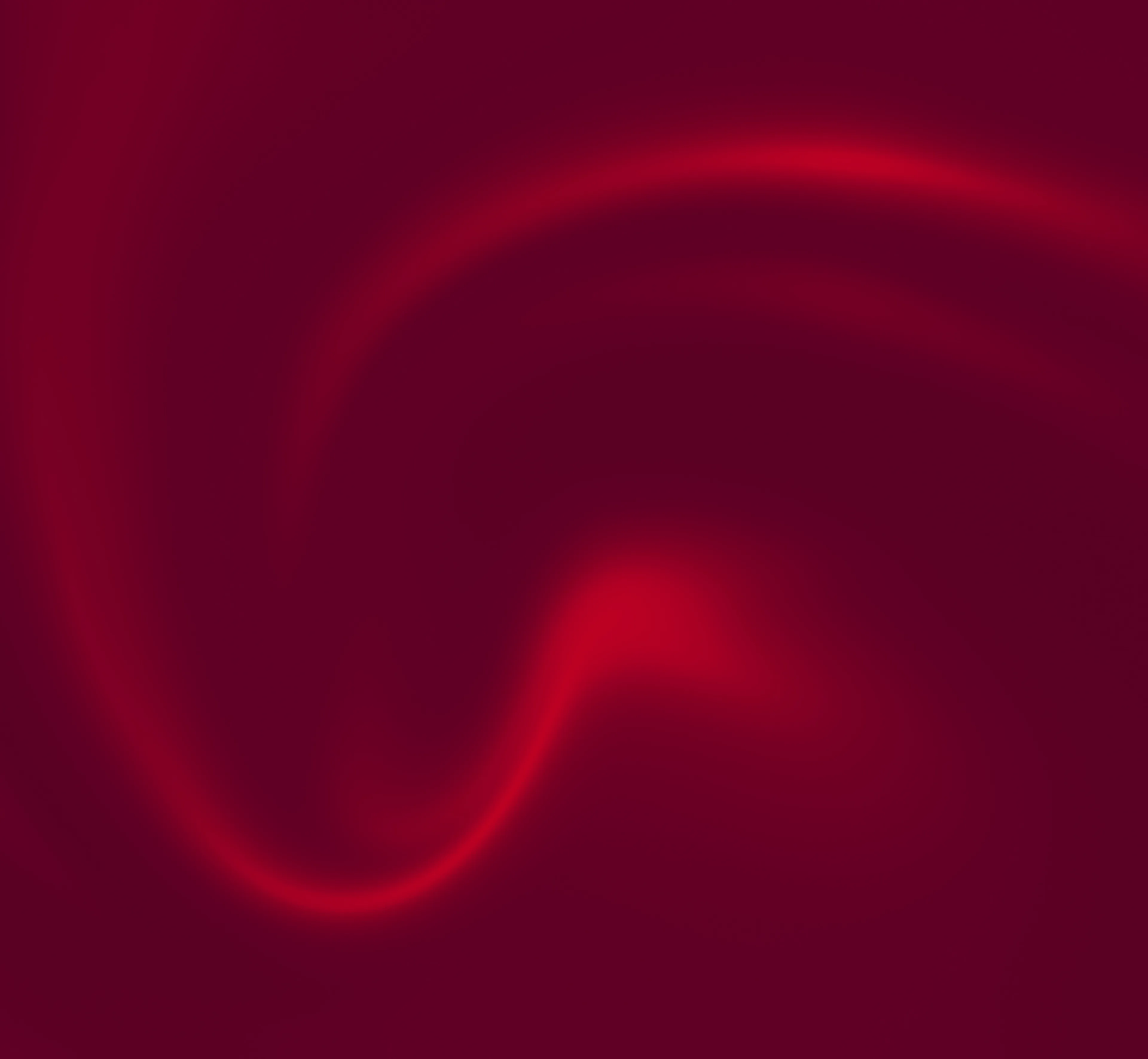 Background Image Section 1