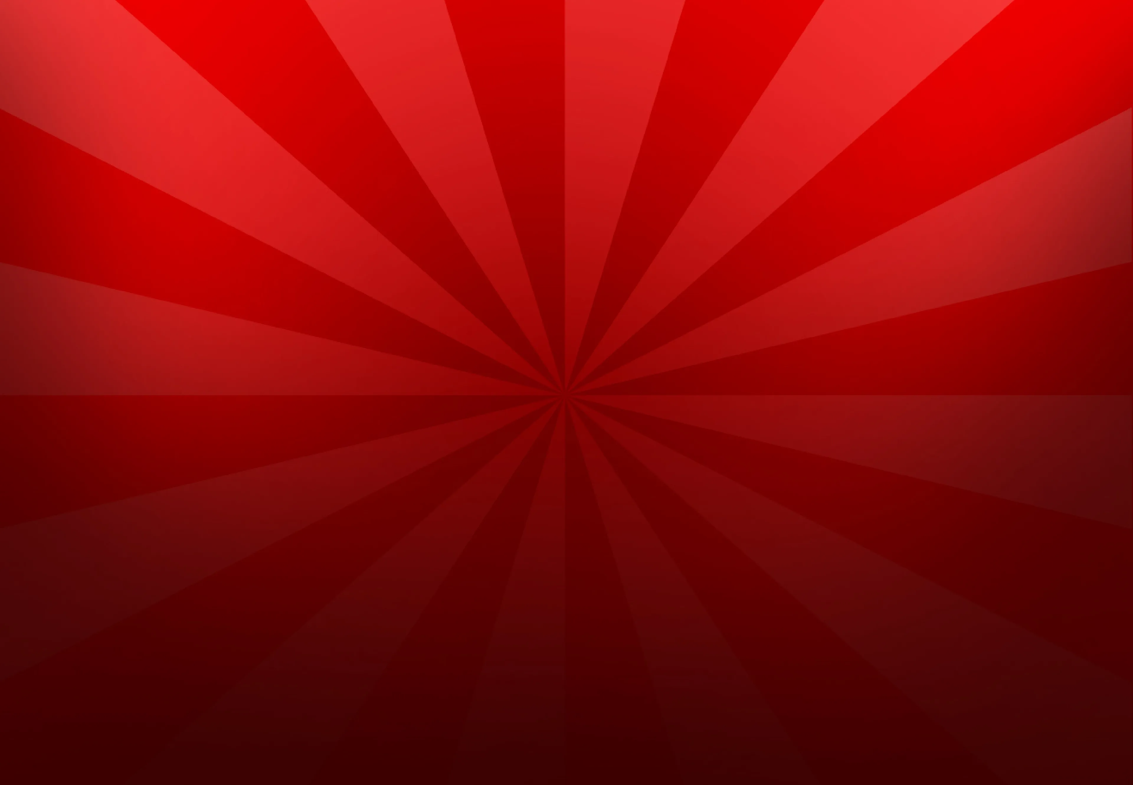 Background Image Section 2