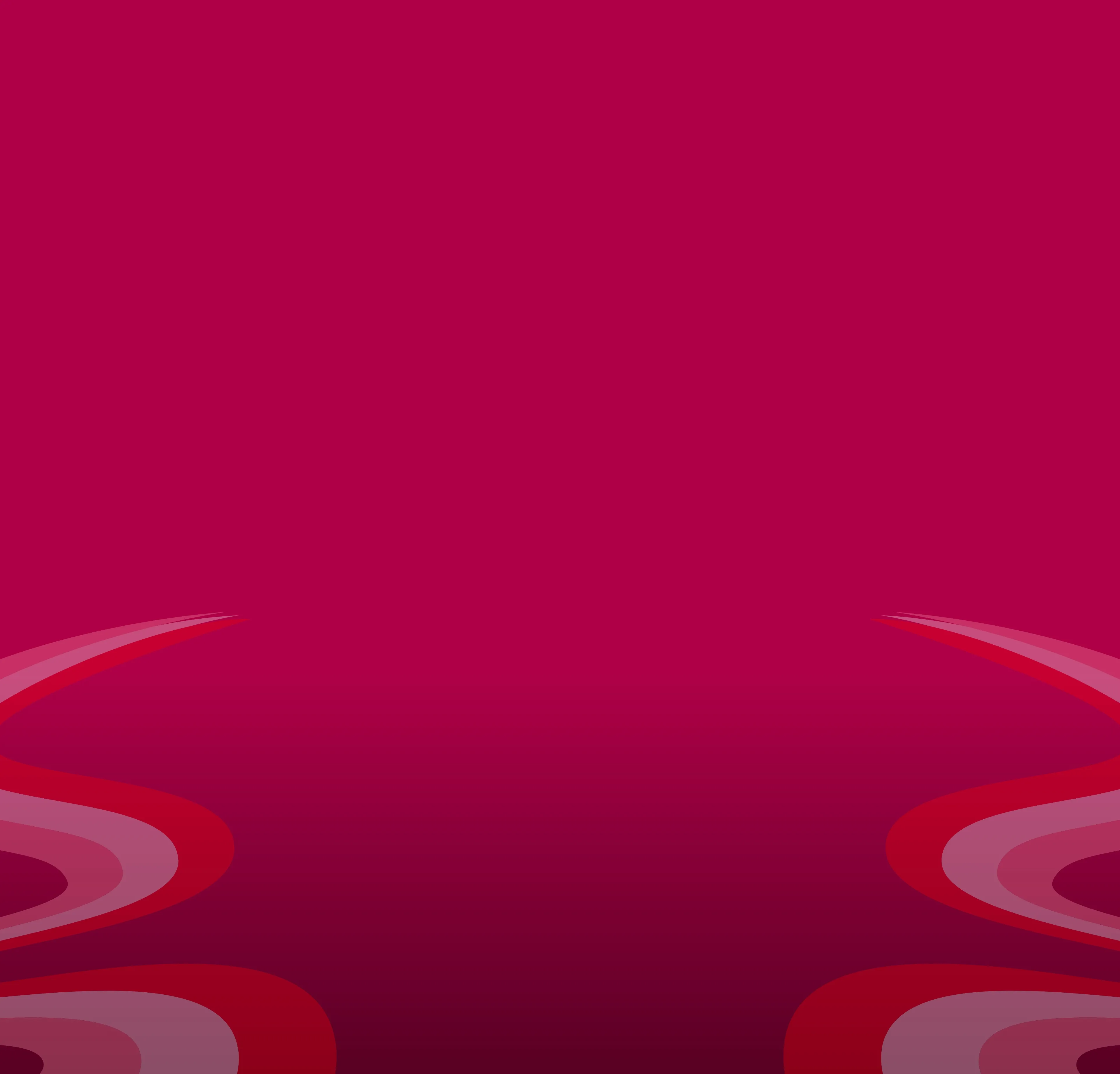 Background Image Section 3