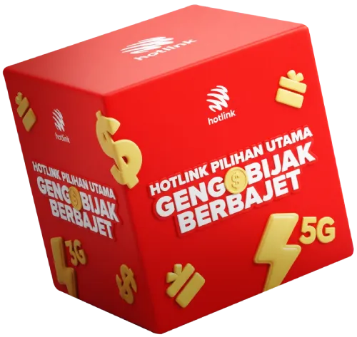 Blindbox