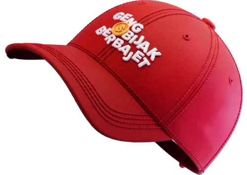 Cap