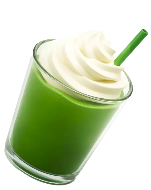Matcha