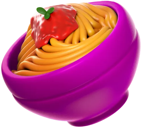 noodle