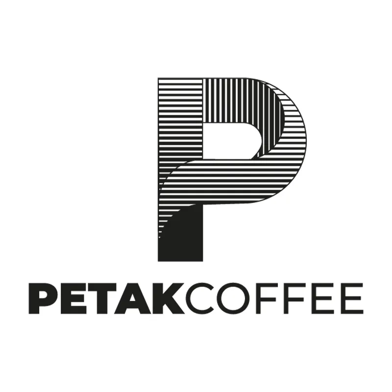 Petak Coffee