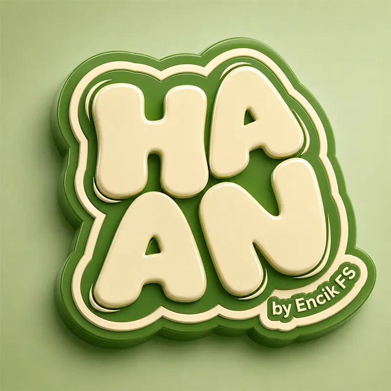 Haan