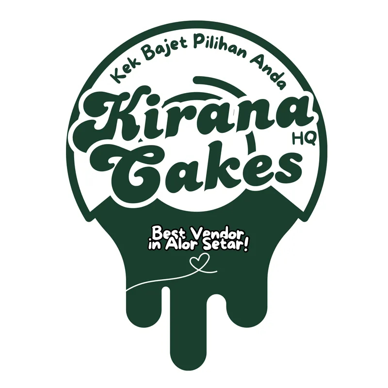 Kirana Cakes