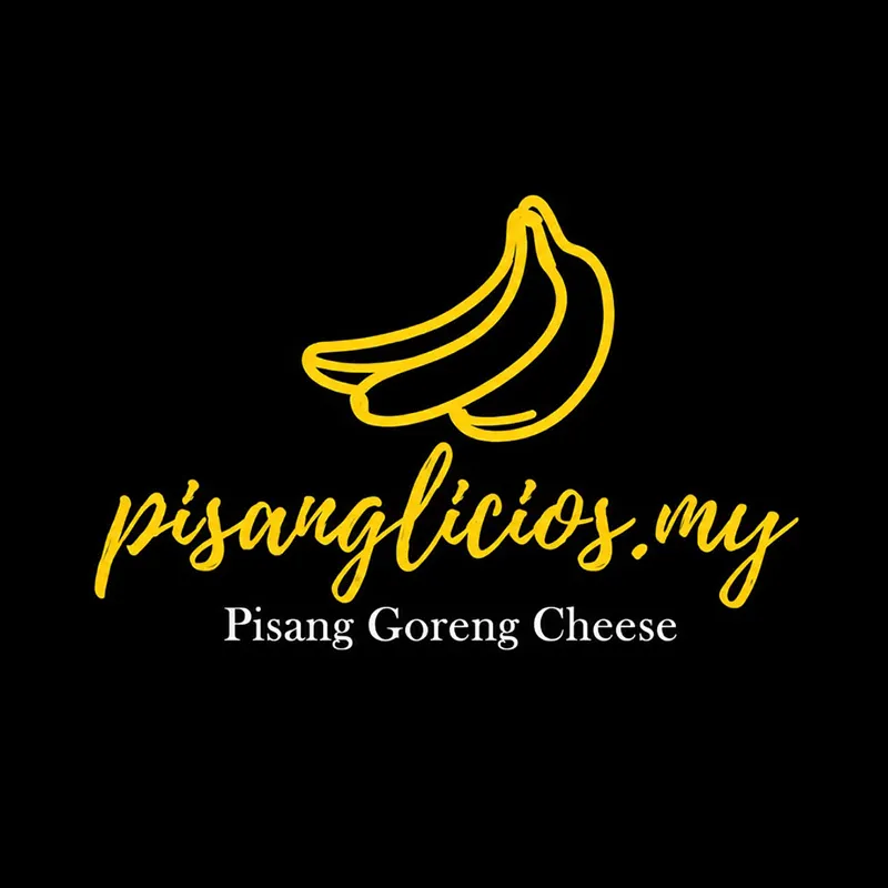 Pisanglicious.my