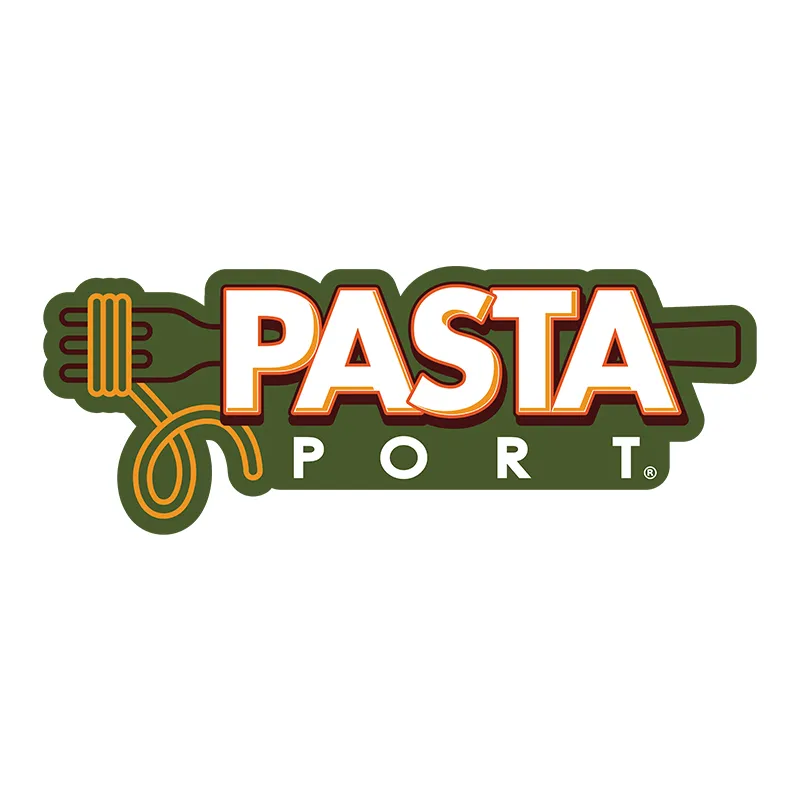 Pasta Port