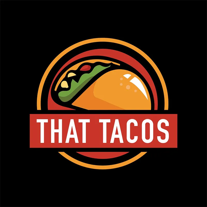 That Tacos