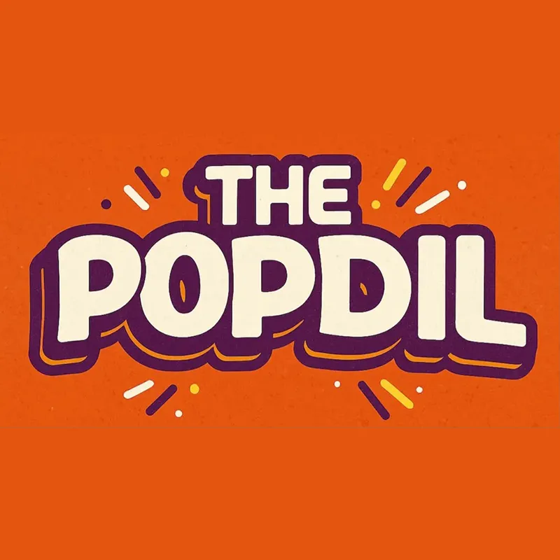 The Popdil