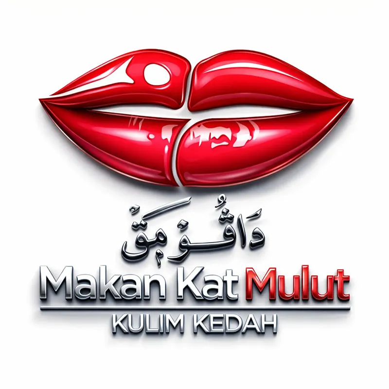 Makan Kat Mulut
