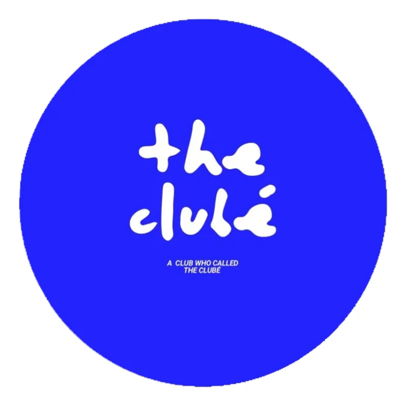 The Clube Matcha