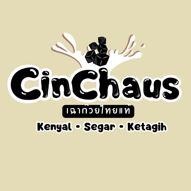 Cinchaus