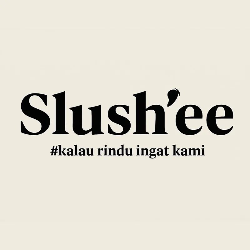 Slush'ee