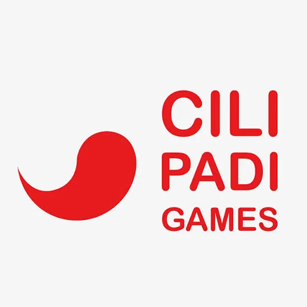 Cili Padi Games