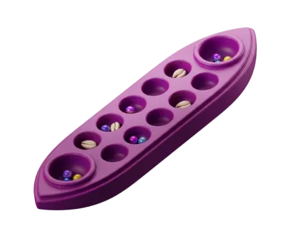 Congkak