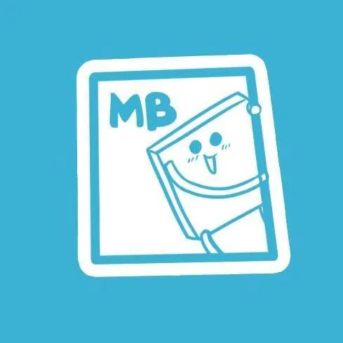Meja Belakang