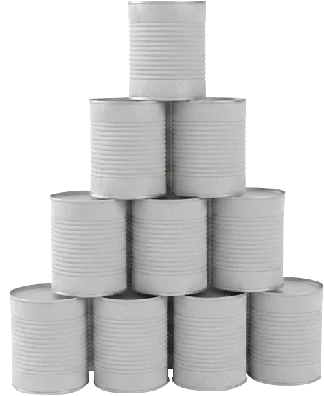 Tuju Tin