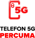Free 5G Phones