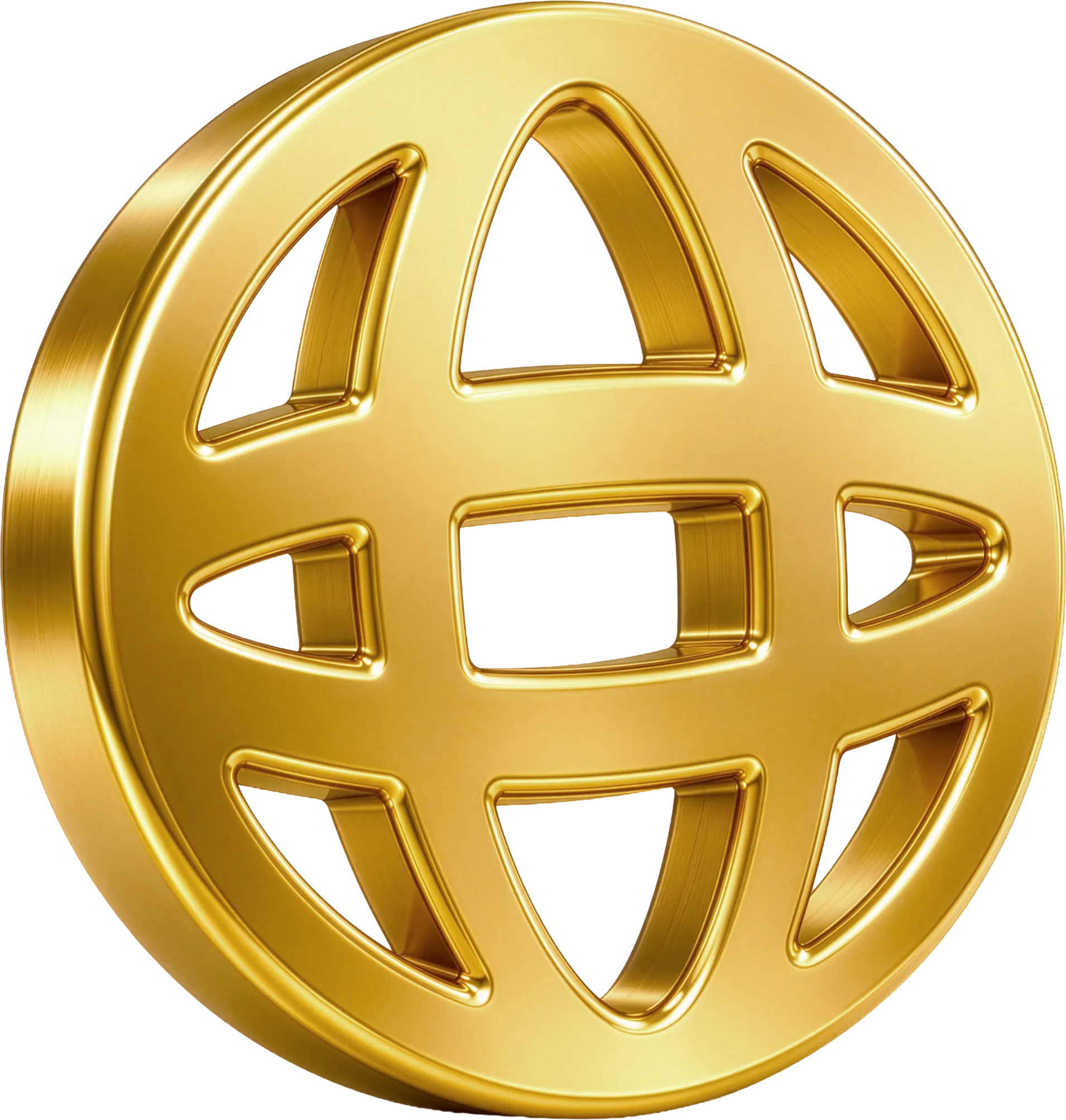 Globe
