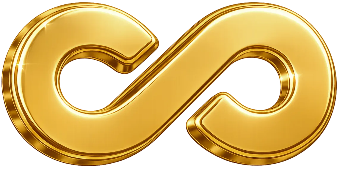 Infinity