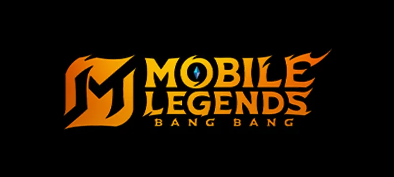 MLBB
