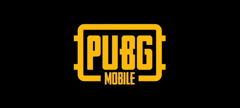 PUBGM UC