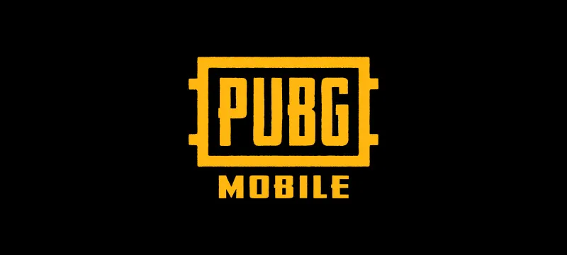PUBG Mobile