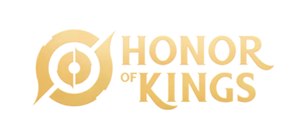   HOK
