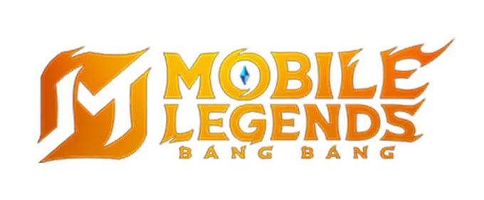  MLBB