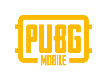   PUBG