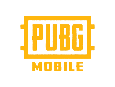 PUBG Mobile