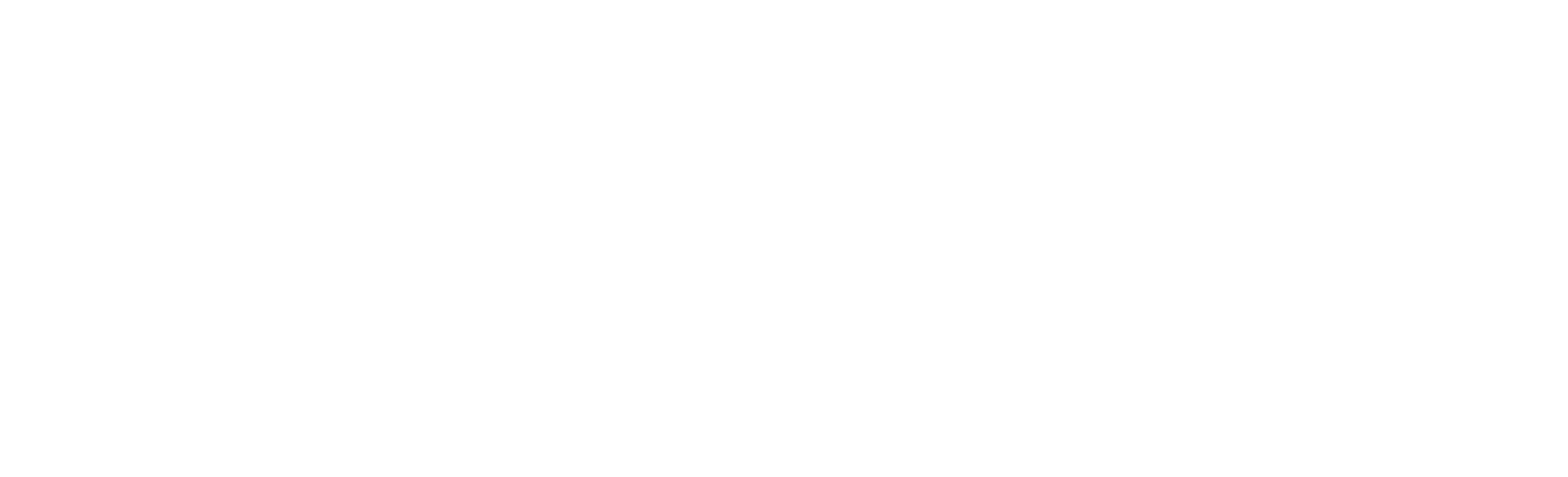 Icon Seamless