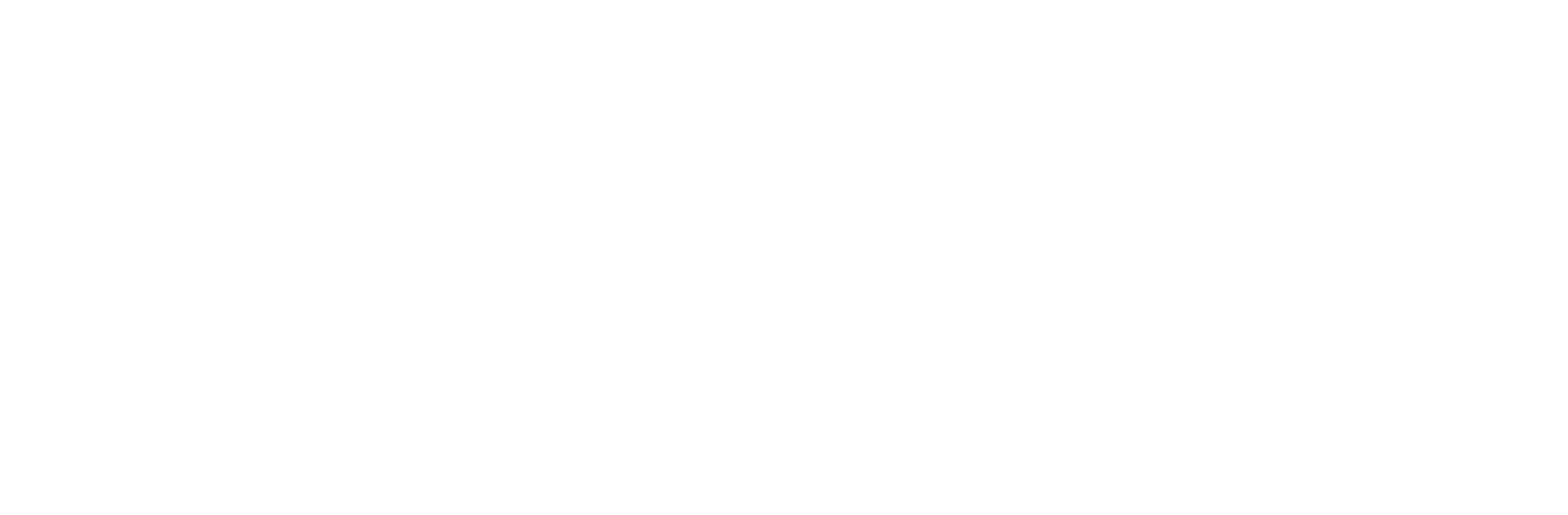 Icon Seamless