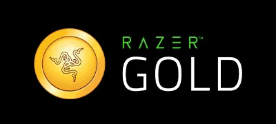 Razer