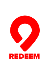 Redeem