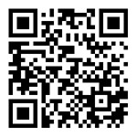 Student Offer QR Code