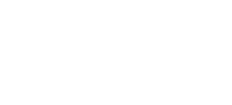 Icon Seamless
